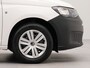 Volkswagen Caddy Cargo 2.0 TDI Comfort 12-2022,  122 pk l1