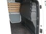 Volkswagen Caddy Cargo 2.0 TDI Comfort 12-2022,  122 pk l1