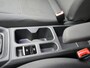 Volkswagen Caddy Cargo 2.0 TDI Comfort 12-2022,  122 pk l1