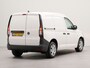 Volkswagen Caddy Cargo 2.0 TDI Comfort 12-2022,  122 pk l1