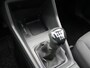 Volkswagen Caddy Cargo 2.0 TDI Comfort 12-2022,  122 pk l1