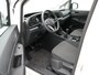 Volkswagen Caddy Cargo 2.0 TDI Comfort 12-2022,  122 pk l1