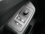 Volkswagen Caddy Cargo 2.0 TDI Comfort 12-2022,  122 pk l1