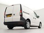 Volkswagen Caddy Cargo 2.0 TDI Comfort 12-2022,  122 pk l1