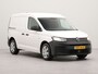 Volkswagen Caddy Cargo 2.0 TDI Comfort 12-2022,  122 pk l1