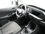 Volkswagen Caddy Cargo 2.0 TDI Comfort 12-2022,  122 pk l1