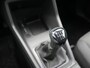 Volkswagen Caddy Cargo 2.0 TDI Comfort 12-2022,  122 pk l1