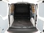 Volkswagen Caddy Cargo 2.0 TDI Comfort 12-2022,  122 pk l1