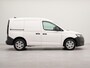 Volkswagen Caddy Cargo 2.0 TDI Comfort 12-2022,  122 pk l1