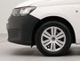 Volkswagen Caddy Cargo 2.0 TDI Comfort 12-2022,  122 pk l1