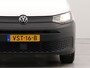 Volkswagen Caddy Cargo 2.0 TDI Comfort 12-2022,  122 pk l1