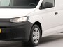 Volkswagen Caddy Cargo 2.0 TDI Comfort 12-2022,  122 pk l1