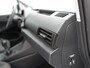 Volkswagen Caddy Cargo 2.0 TDI Comfort 12-2022,  122 pk l1