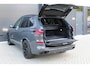 BMW X5 xDrive50e M-SPORT | BTW | PANO | HUD | H/K | STUURVERW | ELEK.TREKHAAK | 360 | DODE HOEK
