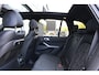 BMW X5 xDrive50e M-SPORT | BTW | PANO | HUD | H/K | STUURVERW | ELEK.TREKHAAK | 360 | DODE HOEK