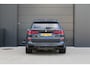 BMW X5 xDrive50e M-SPORT | BTW | PANO | HUD | H/K | STUURVERW | ELEK.TREKHAAK | 360 | DODE HOEK