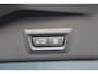 BMW X5 xDrive50e M-SPORT | BTW | PANO | HUD | H/K | STUURVERW | ELEK.TREKHAAK | 360 | DODE HOEK