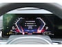 BMW X5 xDrive50e M-SPORT | BTW | PANO | HUD | H/K | STUURVERW | ELEK.TREKHAAK | 360 | DODE HOEK