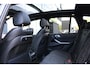 BMW X5 xDrive50e M-SPORT | BTW | PANO | HUD | H/K | STUURVERW | ELEK.TREKHAAK | 360 | DODE HOEK