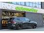 BMW X5 xDrive50e M-SPORT | BTW | PANO | HUD | H/K | STUURVERW | ELEK.TREKHAAK | 360 | DODE HOEK