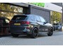 BMW X5 xDrive50e M-SPORT | BTW | PANO | HUD | H/K | STUURVERW | ELEK.TREKHAAK | 360 | DODE HOEK