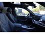 BMW X5 xDrive50e M-SPORT | BTW | PANO | HUD | H/K | STUURVERW | ELEK.TREKHAAK | 360 | DODE HOEK
