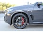 BMW X5 xDrive50e M-SPORT | BTW | PANO | HUD | H/K | STUURVERW | ELEK.TREKHAAK | 360 | DODE HOEK