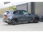 BMW X5 xDrive50e M-SPORT | BTW | PANO | HUD | H/K | STUURVERW | ELEK.TREKHAAK | 360 | DODE HOEK