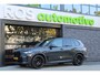 BMW X5 xDrive50e M-SPORT | BTW | PANO | HUD | H/K | STUURVERW | ELEK.TREKHAAK | 360 | DODE HOEK