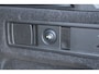 BMW X5 xDrive50e M-SPORT | BTW | PANO | HUD | H/K | STUURVERW | ELEK.TREKHAAK | 360 | DODE HOEK