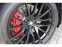 BMW X5 xDrive50e M-SPORT | BTW | PANO | HUD | H/K | STUURVERW | ELEK.TREKHAAK | 360 | DODE HOEK