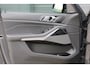 BMW X5 xDrive50e M-SPORT | BTW | PANO | HUD | H/K | STUURVERW | ELEK.TREKHAAK | 360 | DODE HOEK
