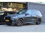 BMW X5 xDrive50e M-SPORT | BTW | PANO | HUD | H/K | STUURVERW | ELEK.TREKHAAK | 360 | DODE HOEK