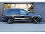 BMW X5 xDrive50e M-SPORT | BTW | PANO | HUD | H/K | STUURVERW | ELEK.TREKHAAK | 360 | DODE HOEK