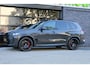BMW X5 xDrive50e M-SPORT | BTW | PANO | HUD | H/K | STUURVERW | ELEK.TREKHAAK | 360 | DODE HOEK