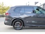 BMW X5 xDrive50e M-SPORT | BTW | PANO | HUD | H/K | STUURVERW | ELEK.TREKHAAK | 360 | DODE HOEK
