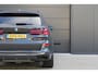 BMW X5 xDrive50e M-SPORT | BTW | PANO | HUD | H/K | STUURVERW | ELEK.TREKHAAK | 360 | DODE HOEK