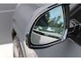 BMW X5 xDrive50e M-SPORT | BTW | PANO | HUD | H/K | STUURVERW | ELEK.TREKHAAK | 360 | DODE HOEK