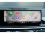 BMW X5 xDrive50e M-SPORT | BTW | PANO | HUD | H/K | STUURVERW | ELEK.TREKHAAK | 360 | DODE HOEK