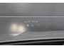 BMW X5 xDrive50e M-SPORT | BTW | PANO | HUD | H/K | STUURVERW | ELEK.TREKHAAK | 360 | DODE HOEK