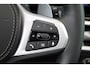 BMW X5 xDrive50e M-SPORT | BTW | PANO | HUD | H/K | STUURVERW | ELEK.TREKHAAK | 360 | DODE HOEK