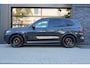 BMW X5 xDrive50e M-SPORT | BTW | PANO | HUD | H/K | STUURVERW | ELEK.TREKHAAK | 360 | DODE HOEK