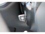BMW X5 xDrive50e M-SPORT | BTW | PANO | HUD | H/K | STUURVERW | ELEK.TREKHAAK | 360 | DODE HOEK