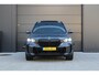 BMW X5 xDrive50e M-SPORT | BTW | PANO | HUD | H/K | STUURVERW | ELEK.TREKHAAK | 360 | DODE HOEK