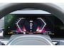 BMW X5 xDrive50e M-SPORT | BTW | PANO | HUD | H/K | STUURVERW | ELEK.TREKHAAK | 360 | DODE HOEK