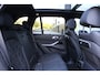 BMW X5 xDrive50e M-SPORT | BTW | PANO | HUD | H/K | STUURVERW | ELEK.TREKHAAK | 360 | DODE HOEK
