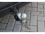 BMW X5 xDrive50e M-SPORT | BTW | PANO | HUD | H/K | STUURVERW | ELEK.TREKHAAK | 360 | DODE HOEK