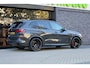 BMW X5 xDrive50e M-SPORT | BTW | PANO | HUD | H/K | STUURVERW | ELEK.TREKHAAK | 360 | DODE HOEK