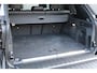 BMW X5 xDrive50e M-SPORT | BTW | PANO | HUD | H/K | STUURVERW | ELEK.TREKHAAK | 360 | DODE HOEK