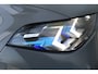 BMW X5 xDrive50e M-SPORT | BTW | PANO | HUD | H/K | STUURVERW | ELEK.TREKHAAK | 360 | DODE HOEK